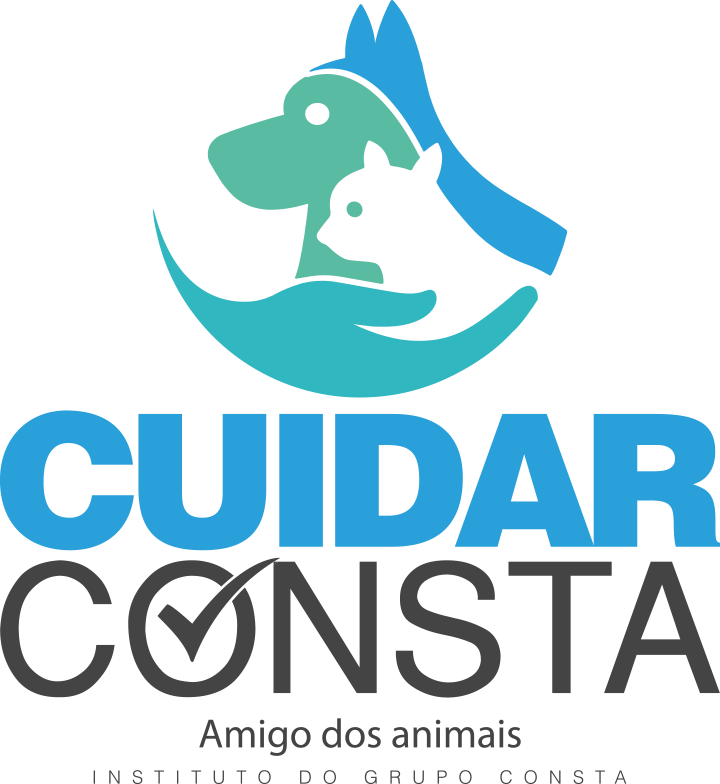 Instituto Cuidar Consta