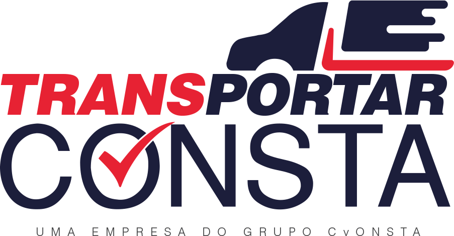 Transportar Consta