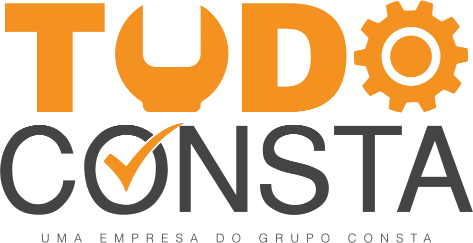 Tudo Consta