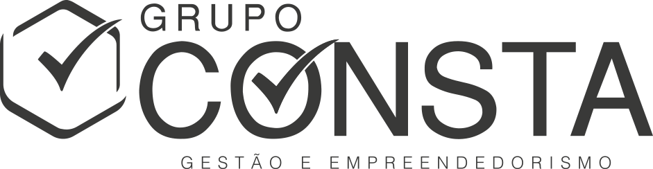 Grupo Consta